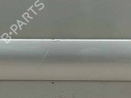 rubber-door-seal-toyota-corolla-verso-_e12_-2001-2002-2003-2004-2005-2006-2007-35625737 main image