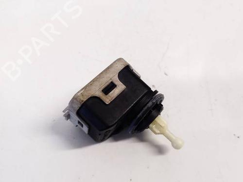 Used Headlight adjuster motor Headlight adjuster motor 34769445 34769445