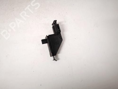 Electronic module VW GOLF VI (5K1) 2.0 TDI | BP35460711M83 - Image 3