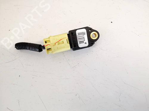 Used Electronic module Electronic module LEXUS IS II (_E2_) 220d (ALE20) (177 hp) 32590365 32590365