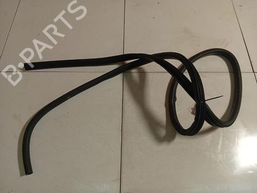 Gummiliste JEEP COMPASS (MK49) 2.2 CRD | BP38550805C142 - Image 3