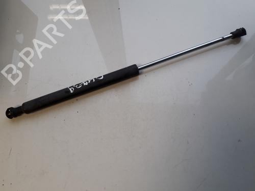 Used Tailgate lift support Tailgate lift support RENAULT CLIO I Hatchback Van (S57_) 1.1 (46 hp) 35848670 35848670