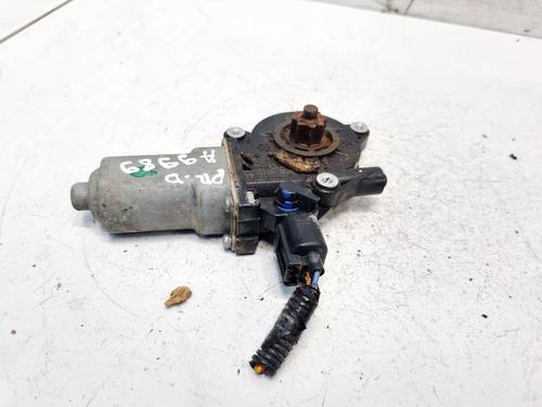 Right front window motor HONDA CR-V III (RE_) 2.0 i-VTEC (RE5, RE1) | BP35035845E20 - Image 2