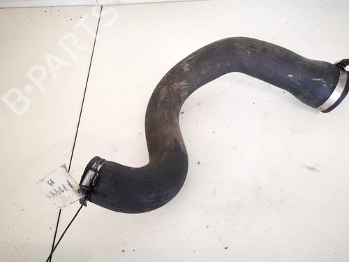 Used Pipe Pipe LANCIA PHEDRA (179_) 2.0 JTD (179.AXE1A) (107 hp) 32910343 32910343