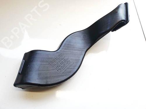 Pipe CITROËN C4 Picasso II 1.6 HDi / BlueHDi 115 | BP34998074M125 - Image 2