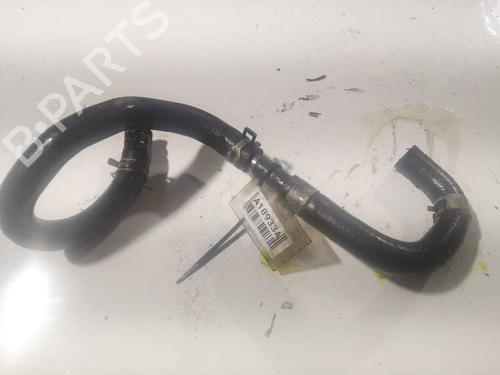 Used Pipe Pipe NISSAN PRIMERA Hatchback (P12) 1.9 dCi (120 hp) 33683022 33683022