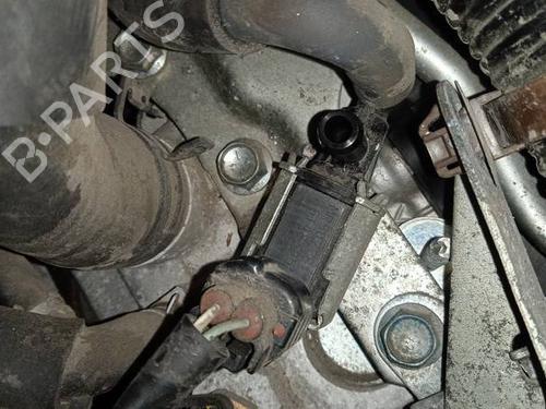 Used Electronic module Electronic module MITSUBISHI ASX (GA_W_) 1.6 MIVEC (GA1W) (116 hp) 35182561 35182561
