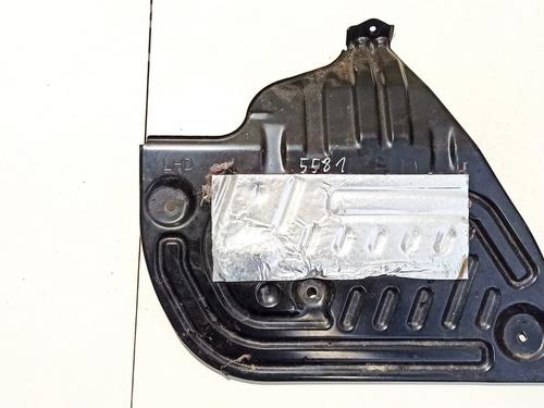 Used Other Other SUBARU OUTBACK (BL, BP) 2.0 D AWD (BPD) (150 hp) 33060684 33060684