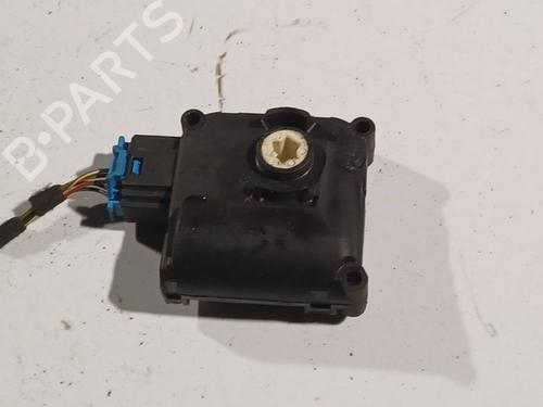 Electronic module AUDI A6 C6 (4F2) 2.0 TFSI | BP32571318M83