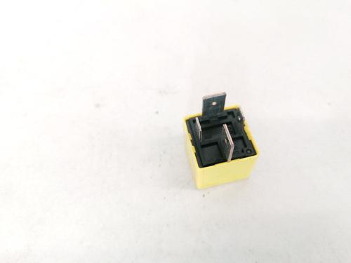 Electronic sensor OPEL SIGNUM Hatchback (Z03) 2.2 DTI (F48) | BP32878887M84 - Image 3