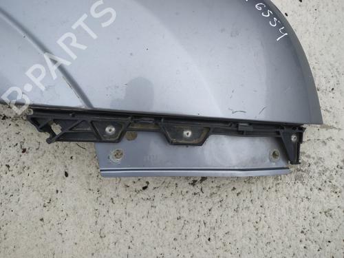Used Front bumper bracket Front bumper bracket 35525568 35525568