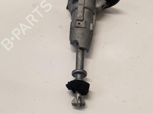 Other MAZDA CX-5 (KF) 2.0 | BP37735879O1 - Image 3