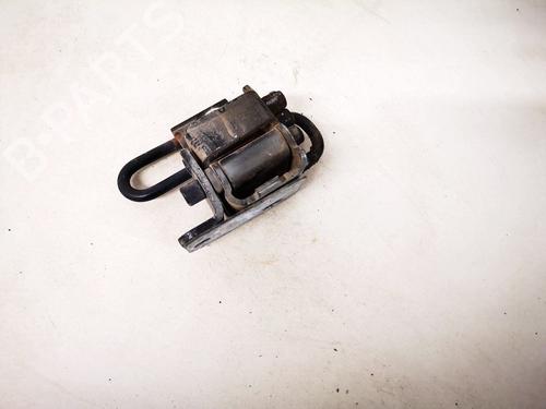 Hinge/Door check strap AUDI A4 B6 (8E2) 1.9 TDI | BP32876783C146 - Image 2