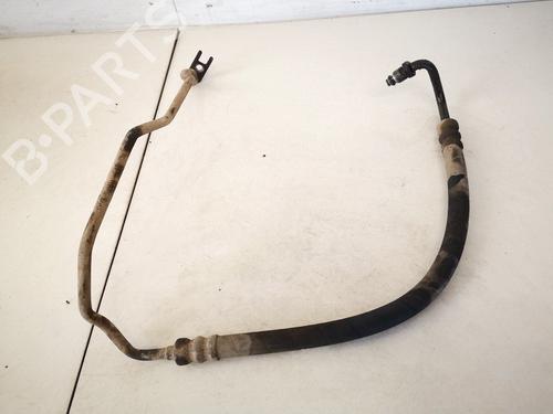 Used Pipe Pipe 35453178 35453178