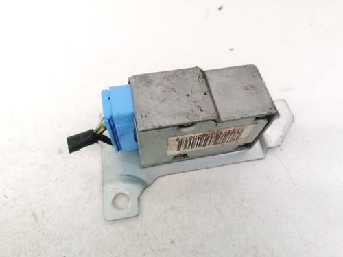 Used Electronic module Electronic module MAZDA 626 V (GF) 2.0 Turbo DI (GFFP) (101 hp) 32913172 32913172