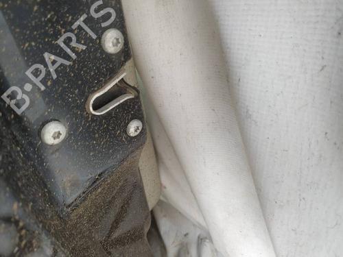 Used Rear left lock Rear left lock SAAB 9-3 (YS3F, E79, D79, D75) 1.9 TiD (150 hp) 35277032 35277032