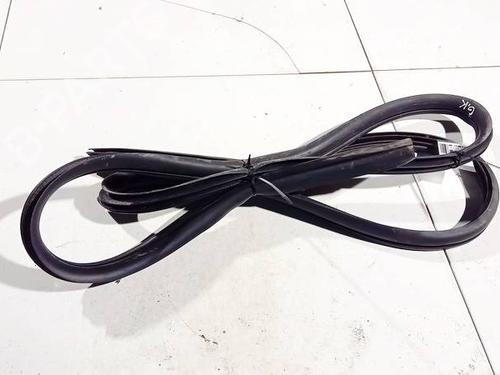 Used Rubber door seal Rubber door seal 35065168 35065168