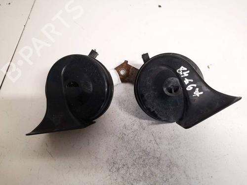 Used Horn Horn MAZDA 6 Hatchback (GG) 2.0 DI (GG14) (136 hp) 35134569 35134569