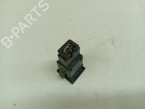 Switch VW TRANSPORTER T5 Van (7HA, 7HH, 7EA, 7EH) VR6 3.2 4motion | BP37505856I30 - Image 3