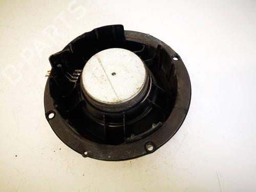 Speaker VW PASSAT B5.5 (3B3) 1.9 TDI | BP36174052E2 - Image 2