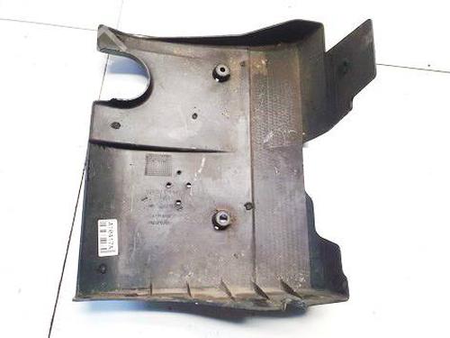 Upper protection VW PASSAT B5 Variant (3B5) 1.9 TDI | BP34997243M93 - Image 2