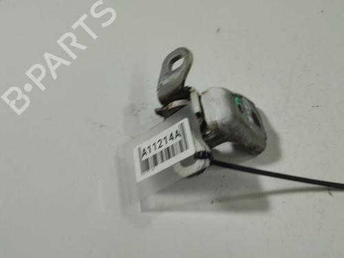 hingedoor-check-strap-skoda-fabia-ii-542-2006-2007-2008-2009-2010-2011-2012-2013-2014-33189334 main image