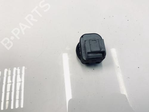 Mirror switch SKODA OCTAVIA II (1Z3) 1.9 TDI | BP35554435I25 - Image 2