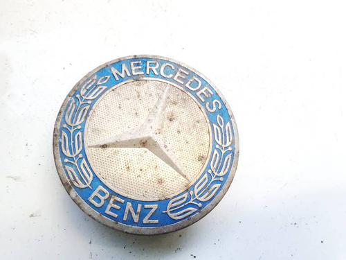 Used Hub cap Hub cap 35180100 35180100