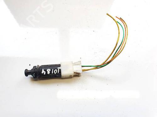 electronic-module-renault-espace-iv-jk01_-2002-34998615 main image