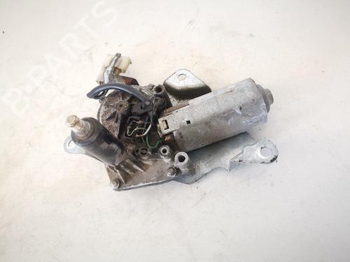 rear-wiper-motor-renault-kangoo-kc01_-1997-35416100 main image