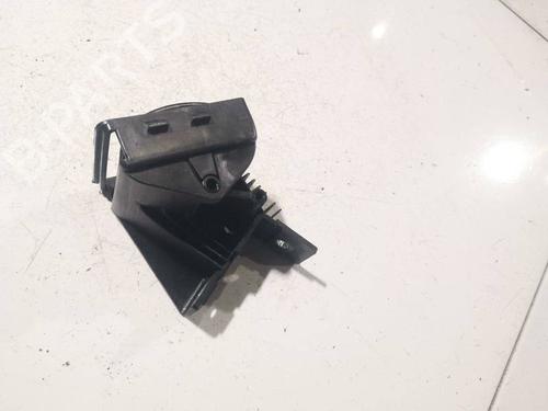 Electronic module FIAT GRANDE PUNTO (199_) 1.2 | BP38631299M83 - Image 2