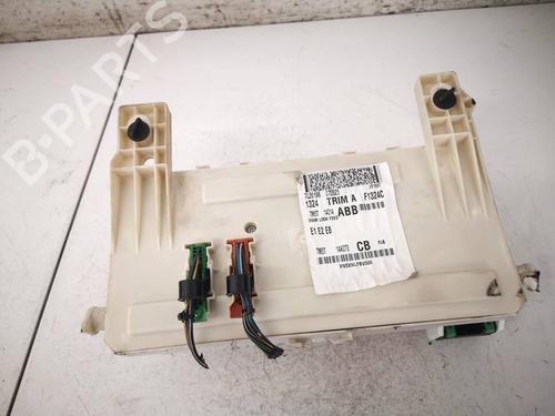 Fuse box FORD C-MAX (DM2) 1.8 TDCi | BP38581575E1 - Image 3