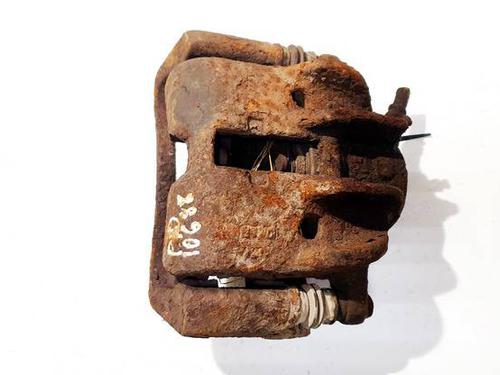 Used Right front brake caliper Right front brake caliper 34837507 34837507