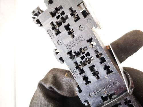 Electronic module OPEL MOVANO A Bus (X70) 2.5 DTI (JD) | BP35103499M83 - Image 3