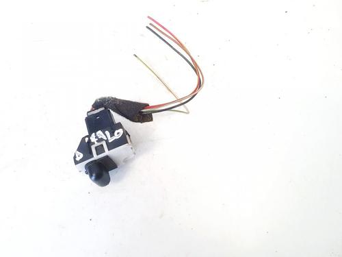Electronic module AUDI A6 C5 (4B2, 4B4) 2.5 TDI | BP35400113M83 - Image 3