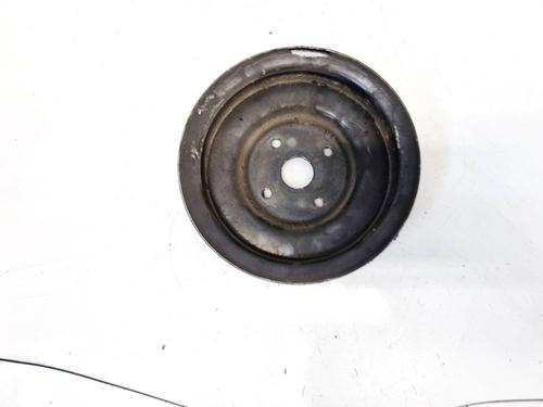 Used Pulley Pulley 35247217 35247217
