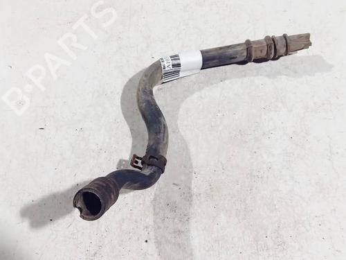 Used Pipe Pipe OPEL MERIVA A MPV (X03) 1.7 CDTI (E75) (100 hp) 32588122 32588122