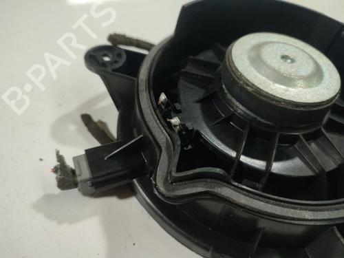 Speaker VOLVO S40 II (544) 2.0 D | BP32542004E2 - Image 4