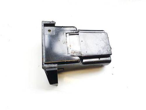 Ashtray OPEL ASTRA H (A04) 1.9 CDTI (L48) | BP34994479I30 - Image 3
