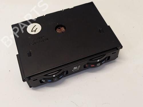 Used Switch Switch 38298970 38298970
