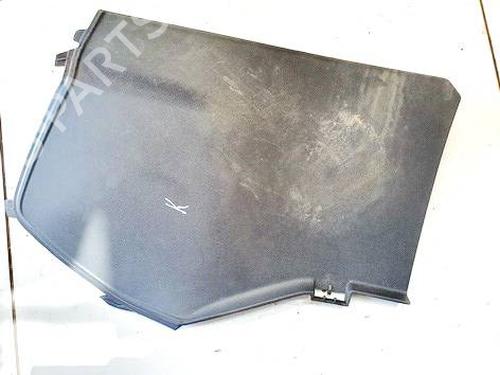 Used Middle console Middle console 36960307 36960307