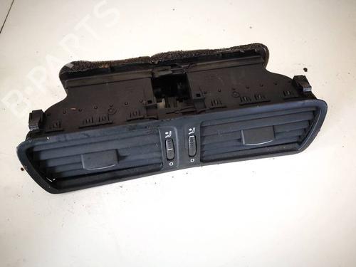 BP32610762I21 main image