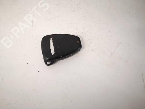 Used Electronic module Electronic module 34811420 34811420
