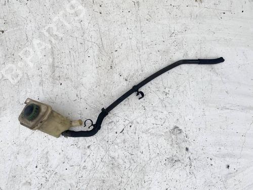 Used Power steering reservoir Power steering reservoir 35196121 35196121