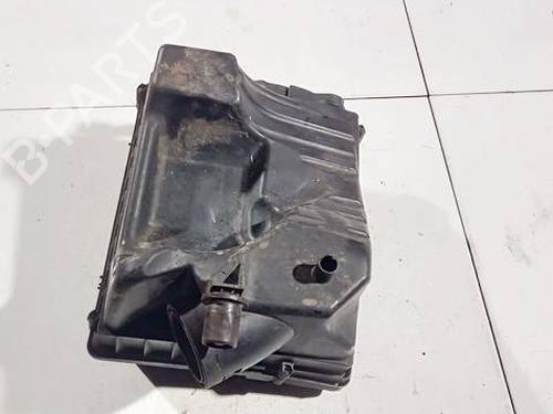 Air filter box OPEL ASTRA H (A04) 1.7 CDTI (L48) | BP35116496M87 - Image 2