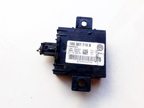 Used Electronic module Electronic module 36690931 36690931