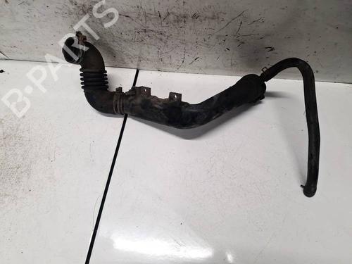 Used Pipe Pipe MAZDA PREMACY (CP) 2.0 TD (101 hp) 34767184 34767184