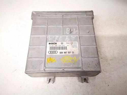 Used Engine control unit (ECU) Engine control unit (ECU) AUDI A4 B5 (8D2) 1.8 (125 hp) 32928961 32928961
