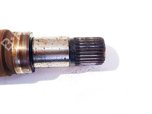 Right front driveshaft FORD FOCUS II (DA_, HCP, DP) 1.6 TDCi | BP34777678M39 - Image 4