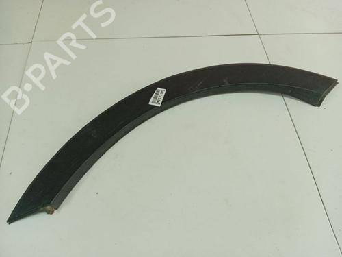 rear-right-wheel-arch-trim-kia-sportage-iii-sl-2009-2010-2011-2012-2013-2014-2015-2016-2017-38580147 main image